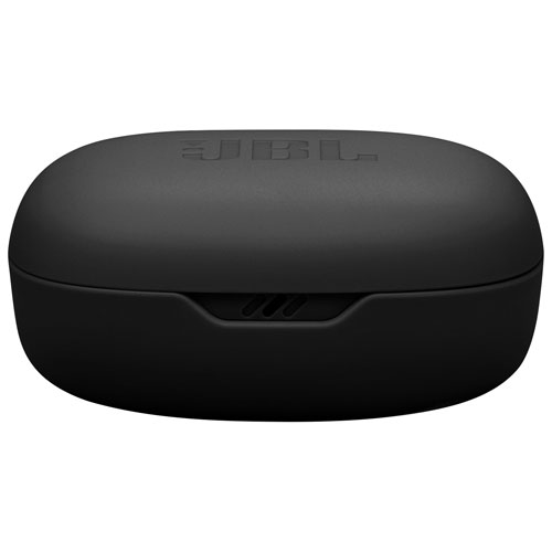 Écouteurs boutons 100 % sans fil Vibe Flex 2 de JBL - Noir