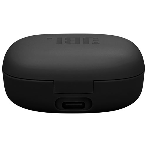 Écouteurs boutons 100 % sans fil Vibe Flex 2 de JBL - Noir