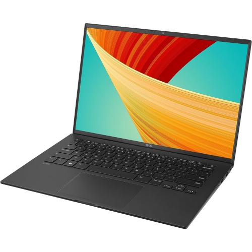 ☆LG gram i5 /16GB/ 256GB / Win11/ office LG gram 17-inch Lightweight Business AI PC Laptop, WQXGA
