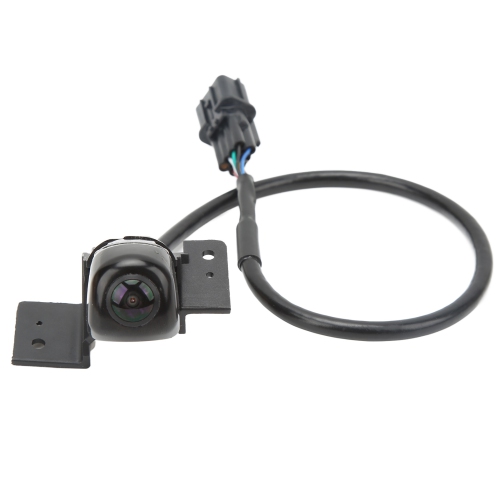Remplacement de la caméra de recul 95760D3100 pour Tucson 2016‑2017