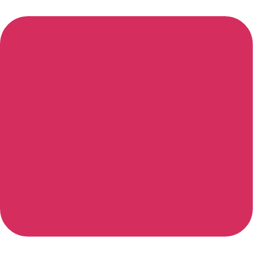 ** 365 DAYS WARRANTY ** Lexmark 24B6009. Magenta Genuine Original Toner Cartridge, For: C2132, XC2130, XC2132. By AZURIX-DEALS CANADA **Extra Savings