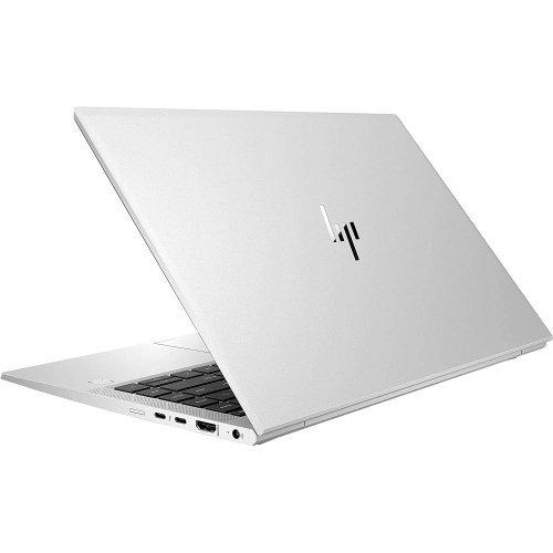 EliteBook 840 G7 Laptop 14" FHD TOUCH SCREEN | I5 8265U / 16GB / 512 GB / Windows 11 Pro | Backlight Keyboard | Refurbished Excellent