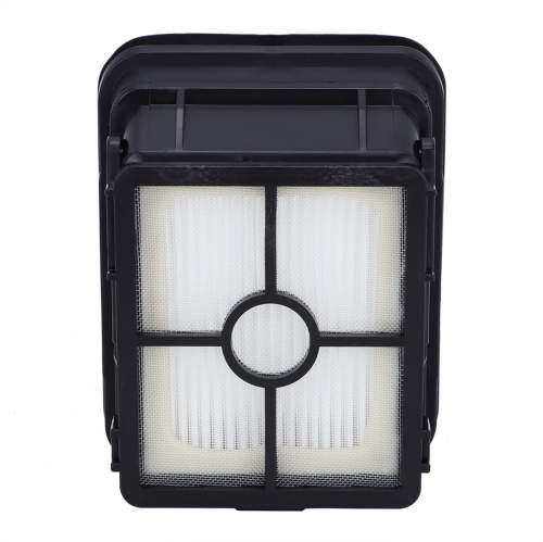 Filtre à rouleau pour aspirateur Crosswave série 1785