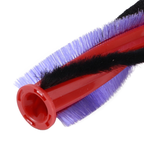 225mm Roller Main Brush Fit for V6 Series Vacuum Cleaner Parts