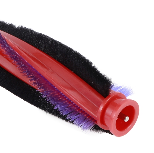 225mm Roller Main Brush Fit for V6 Series Vacuum Cleaner Parts