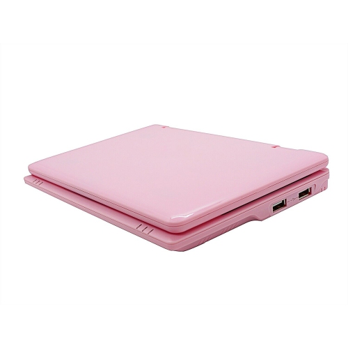 Laptop Computer, Windows 11 Laptop, 8GB+128GB, Intel Celeron Dual core Processors, 10" Laptops, Bluetooth WiFi Webcam HDMI, and Laptop Bag,Mouse,