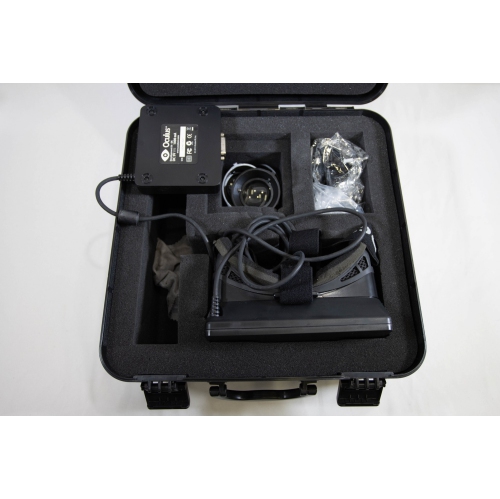 Remis à neuf - Trousse de développement Oculus – Innovation de réalité virtuelle pour les développeurs