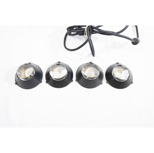 Remis à neuf - Trousse de développement Oculus – Innovation de réalité virtuelle pour les développeurs