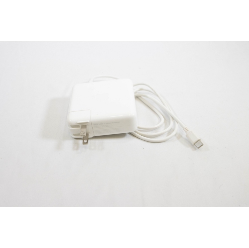 Apple 96W USB-C Power Adapter with Cable by APPLE - Refurbished condition - Image 4