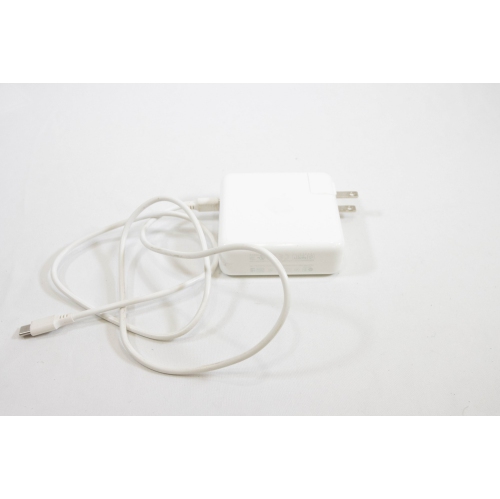 Apple 96W USB-C Power Adapter with Cable by APPLE - Refurbished condition - Image 5