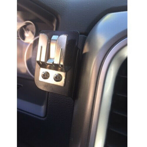 Versatile Mounting Bracket For Dodge Ram 1500 2500 2009-2016