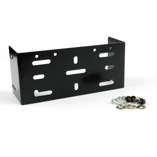 1Pc Mount Mobile Bracket for Kenwood TM271 TM481 TK7160 TK7160H/8160 Radio