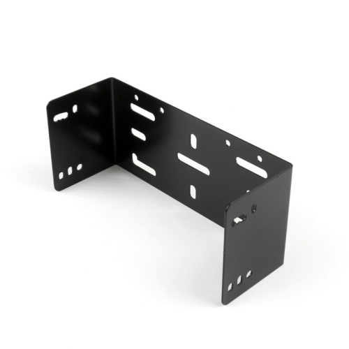 1Pc Mount Mobile Bracket for Kenwood TM271 TM481 TK7160 TK7160H/8160 Radio