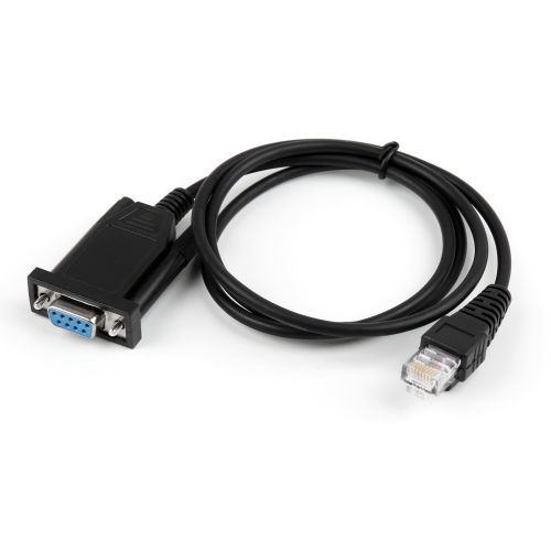 1Pc Programming Cable For Radio GM300 GM338 GM339 GM340 GM350 GM360