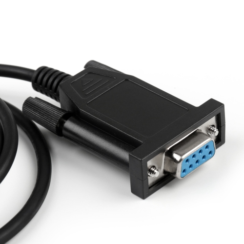 1Pc Programming Cable For Radio GM300 GM338 GM339 GM340 GM350 GM360