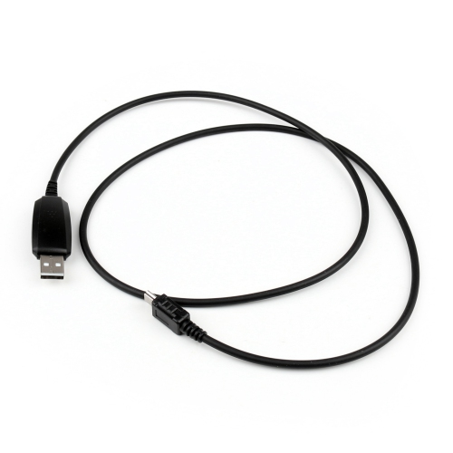 4 Set USB Programming Cable For TYT TH-9800 Car Two Way Radio With CD SoftWare