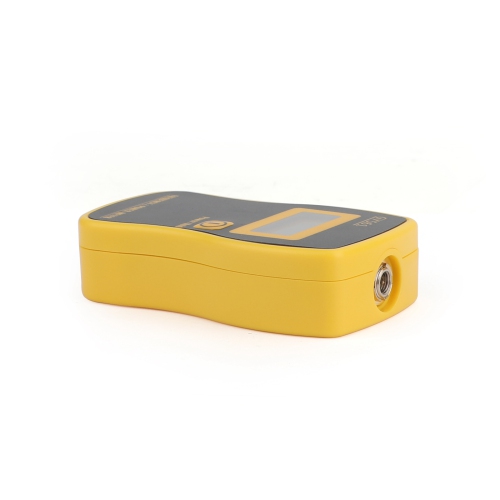 GY561 Testeur de puissance de compteur de fréquence Compteur pratique Compteur radio portatif 2RM