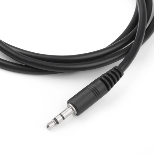 4Pcs USB Programming Cable For QYT KT-8900 KT-7900D KT-UV980 Walkie Talkie Radio