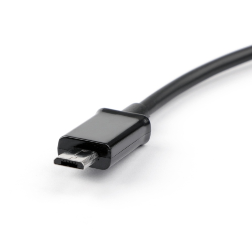 4PCS USB Programming Cable For BAOFENG BF-T1 Mini Walkie Talkie Mobile Radio