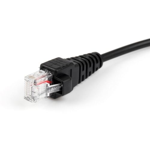 5xUSB Programming Cable Ox-1122 U For ICOM Car Mobile Radio IC-F110 IC-F111