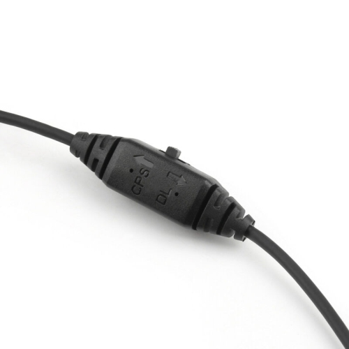 USB Programming Upgrade Cable Fits Hytera MD650 MD780 RD782 MD782 RD982 RD985