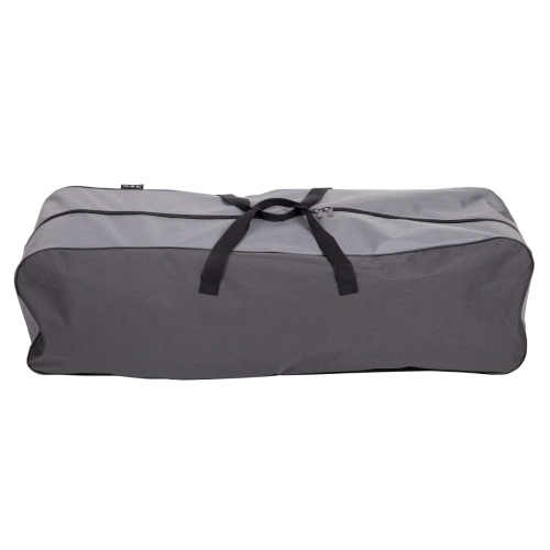 Mac Sports Padded Club Chair, 2-pack