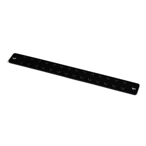 Lian-Li Accessory GB-002 Anti Sag Bracket for VGA Cards Retail
