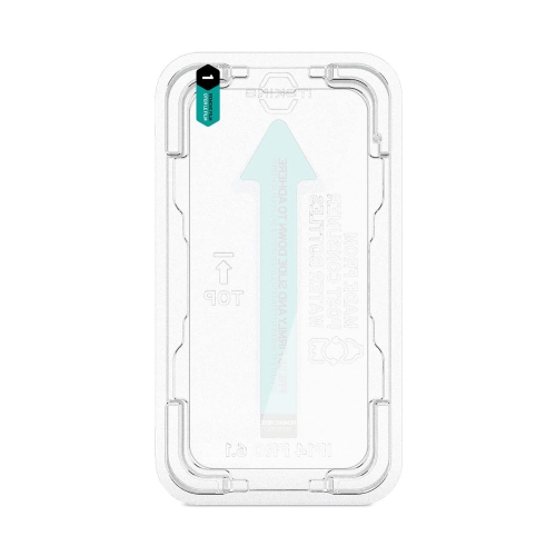 Étui Pro Glass d'ITSkin pour iPhone 14