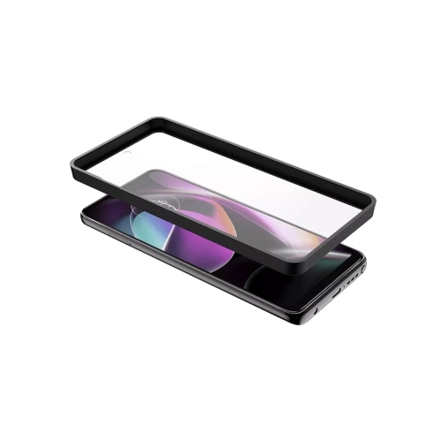 ITSkins Supreme Class for Moto G 5G - 2022