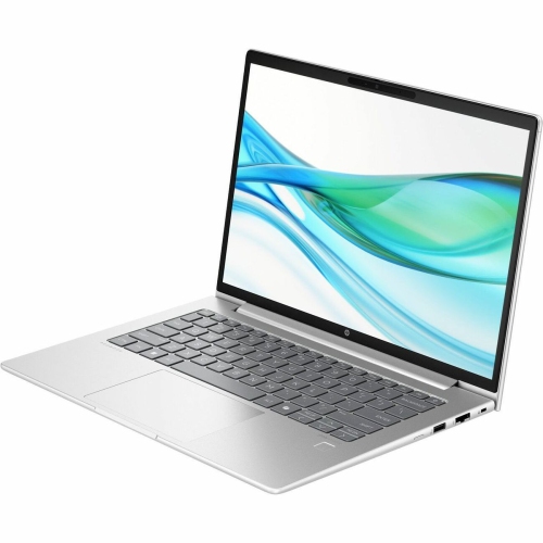 HP ProBook 440 G11 14" Laptop - Pike Silver - - (A1ND8UT#ABA)
