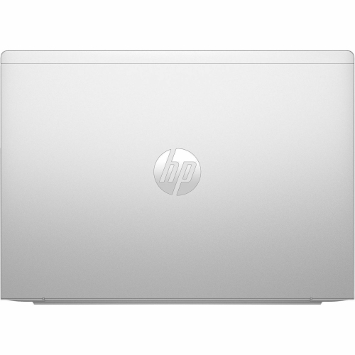 HP ProBook 440 G11 14" Laptop - Pike Silver - - (A1ND8UT#ABA)