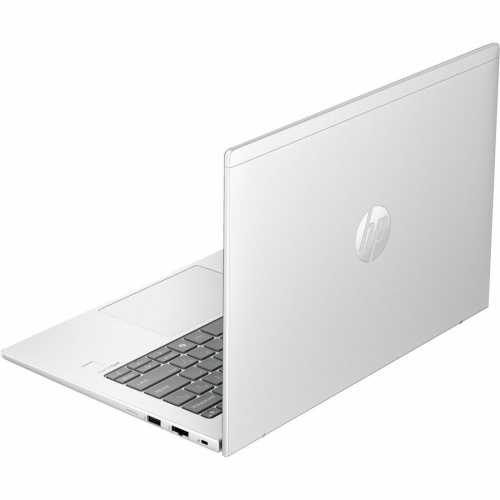 HP ProBook 440 G11 14" Laptop - Pike Silver - - (A1ND8UT#ABA)