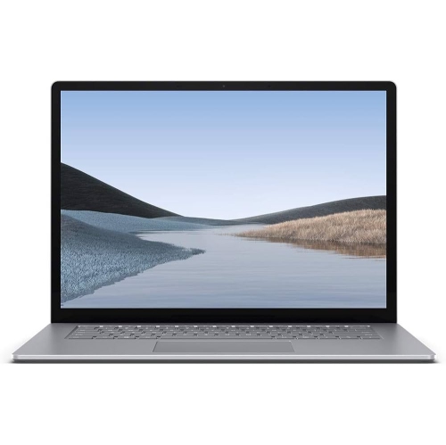 MICROSOFT  Refurbished (Excellent) - Surface Laptop 3 - 15" Touchscreen Laptop- (Intel Core I5-1035G7/128GB SSD/8GB Ram) - Windows 11 Pro