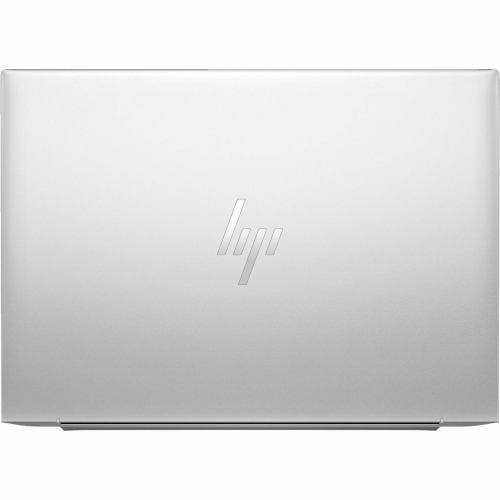 HP EliteBook 840 G11 14" Laptop - - (A6SZ1UT#ABL)