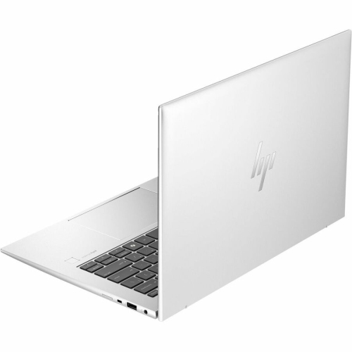 HP EliteBook 840 G11 14" Laptop - - (A6SZ1UT#ABL)