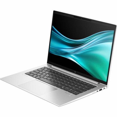 HP EliteBook 840 G11 14" Laptop - - (A6SZ1UT#ABL)
