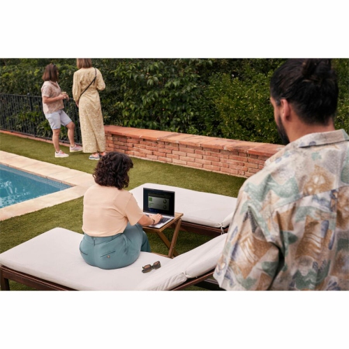 HP EliteBook 840 G11 14" Laptop - - (A6SZ1UT#ABL)