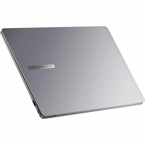 ASUS ExpertBook P5 P5405 14" Laptop - - (P5405CSA-P73-CB)