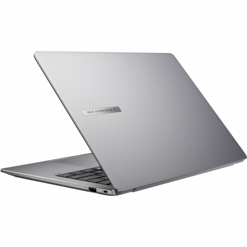 ASUS ExpertBook P5 P5405 14" Laptop - - (P5405CSA-P73-CB)