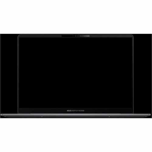 ASUS ExpertBook P5 P5405 14" Laptop - - (P5405CSA-P73-CB)