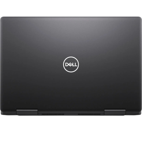 15" Dell Inspiron 7573 15.6" 4K UHD 2-in-1 Touchscreen, Light Gaming Laptop, Core i7 8th Gen, GeForce MX130 2Gb GDDR5, 16GB RAM, 512GB SSD, Windows 11 (Refurbished Good) by DELL - Refurbished condition - Image 4