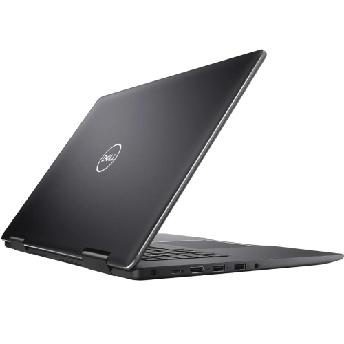 15" Dell Inspiron 7573 15.6" 4K UHD 2-in-1 Touchscreen, Light Gaming Laptop, Core i7 8th Gen, GeForce MX130 2Gb GDDR5, 16GB RAM, 512GB SSD, Windows 11 (Refurbished Good) by DELL - Refurbished condition - Image 6
