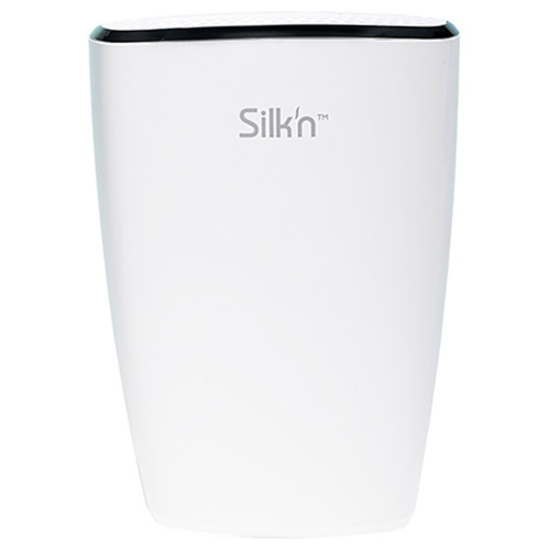 Silk'n Flash&Go Jewel Hair Removal Device