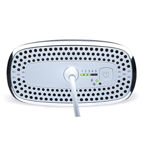 Silk'n Flash&Go Jewel Hair Removal Device