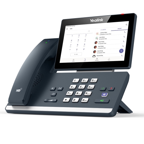 Yealink MP58-WH E2 Teams POE 1301015