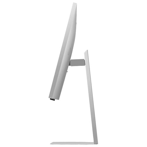 Moniteur de jeu FG900 Odyssey 3D Ultra HD 4K 165 Hz IPS DEL FreeSync de 27 po de Samsung