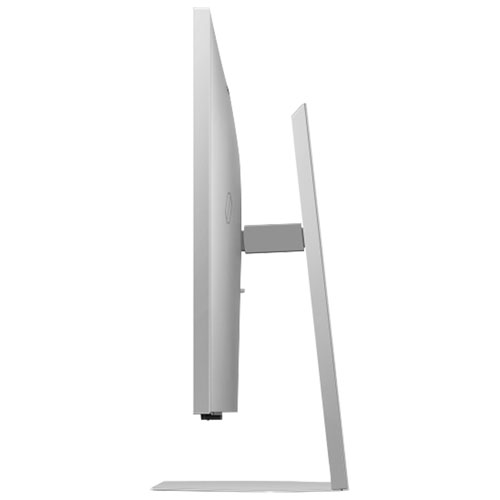 Moniteur de jeu FG900 Odyssey 3D Ultra HD 4K 165 Hz IPS DEL FreeSync de 27 po de Samsung