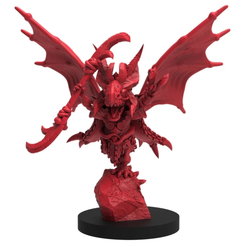 Epic Encounters: Shrine of the Kobold Queen New