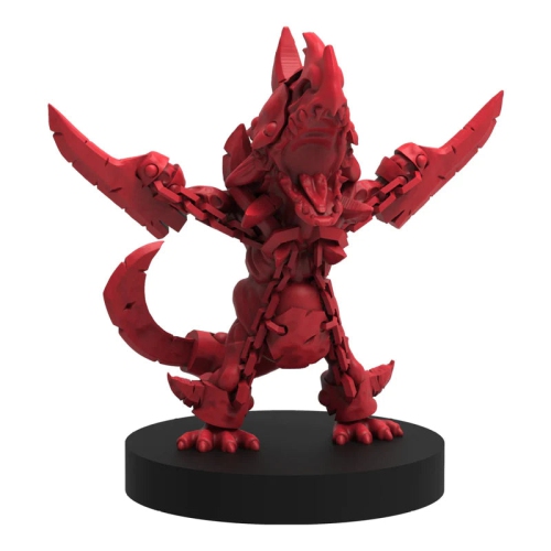 Epic Encounters: Shrine of the Kobold Queen New