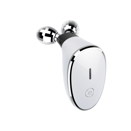 Microcurrent Facial Massage Device,Face Roller Skin Care Tool,Face Massager Beauty Device for Face Neck Lifting Removal Wrinkles